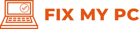 FixMyPC